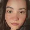 kamilla.dias2