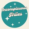 inconspicuousgirlies