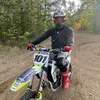 kamilbieniek91