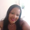 gislainelopes738