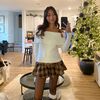 penelope.cervantes