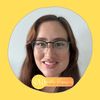 SPEDucator_Resources