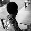 lyfer_dion