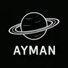 astro.ayman2