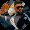 l_lf9