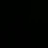 zaidsantoss2