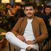 yaftalhozyf