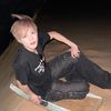 67chenle