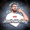 yt_joshmoney