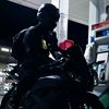 LethalBiker🏍
