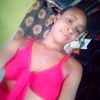 user5177063098364