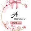 afoufa_39