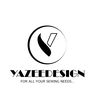 yazeed_design8