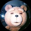 denison_sebastian
