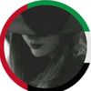 uae..8881
