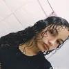 _k4sshs