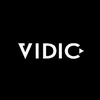 VIDIC