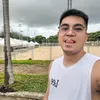 sgt.humble