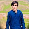 faizanfr17