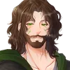 JohnnyStaticVA