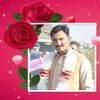 umerkhan6072