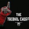 onetribalchief1