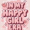 pretty_augusta2