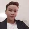 duc_minh75