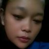 mbktrisni88