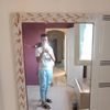 dypgrro8pt7o