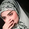 fatema20790
