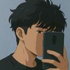 emil.ma90_