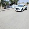 user1ad588l4tr