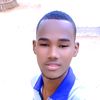 mastar____lii0