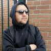 moesjeeb