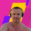 davidskinner942