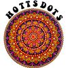 hottsdots