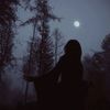 valeryan_elisay