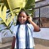 mimie_732