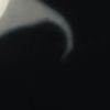 5.14_ll