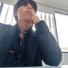 shido_itsuka_7