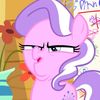 that_punkypickle