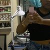 wilmaryfabianga75