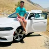 89xhabeb
