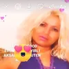 ga26ay