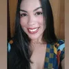 eliissandrasouza