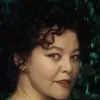 zelialobosilva