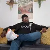 johnsonabioye