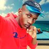 brianmacharia00