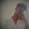 renuja___